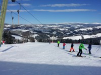 SOS Kinderdorf Skitag 2018 7