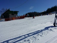SOS Kinderdorf Skitag 2018 11
